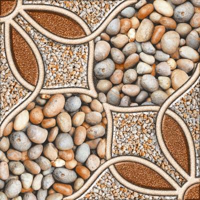 ACCURA 50X50 BERRYLSTONE BEIGE